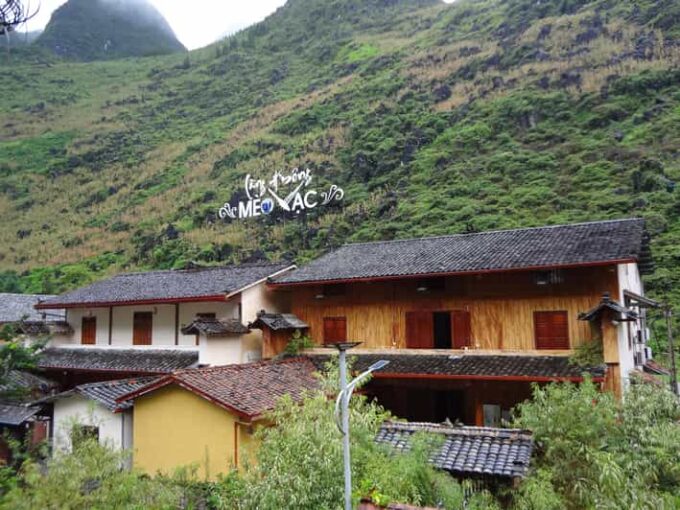 From Ha Noi/Sapa: 4-Day Loop Tour Motorbike Self-Driving - Prohibited Activities