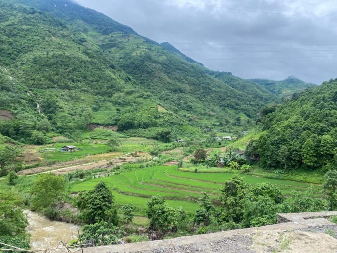 From Ha Noi/Sapa: 4-Day Loop Tour Motorbike Self-Driving - Cancellation and Refund Policy