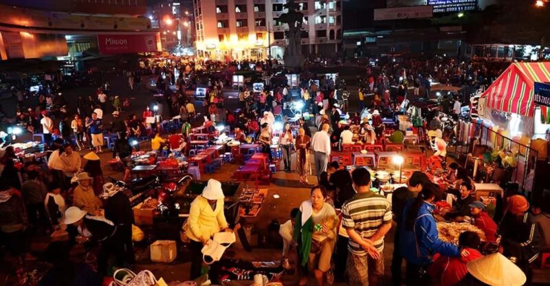 From Ha Noi: SAPA - FANSIPAN - CAT CAT VILLAGE 2 Day 1 Night - Inclusion and Exclusions