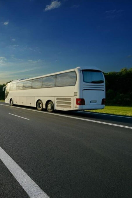 From Ha Noi: Transporation to Hoi an by Limousine Bus - Cancellation and Booking