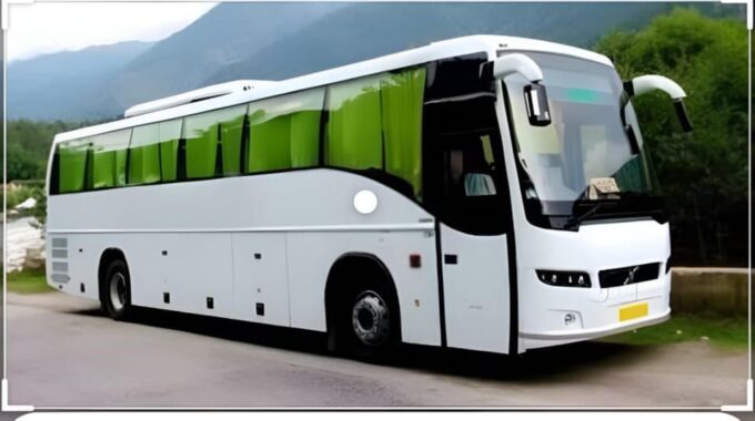From Ha Noi: Transporation to Hoi an by Limousine Bus - Contact and Support