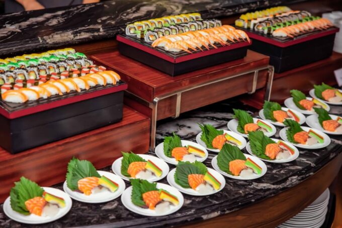 From Halong: HALONG DINNER CRUISE With ENTERTAINMENT - What to Bring