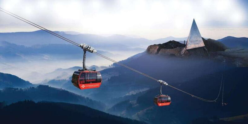 From Hanoi: 1-day Sapa Trekking Tour With Overnight Bus - Inclusions and Recommendations