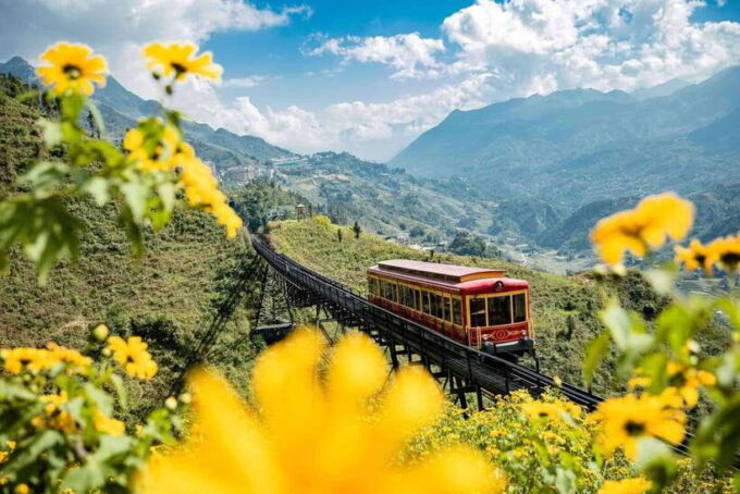 From Hanoi: 1-day Sapa Trekking Tour With Overnight Bus - Tips for a Successful Sapa Trekking Adventure