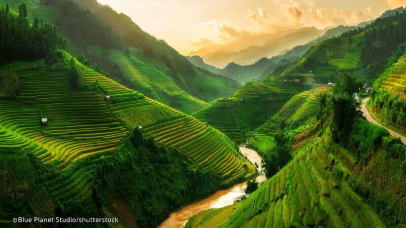 From Hanoi: 2-Day 1-Night Sapa Hotel Stay With Morning Bus Transportation - Booking and Cancellation Policy