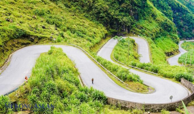 From Hanoi: 2-Day 2-Night Ha Giang Loop Motorbike Tour - Inclusions
