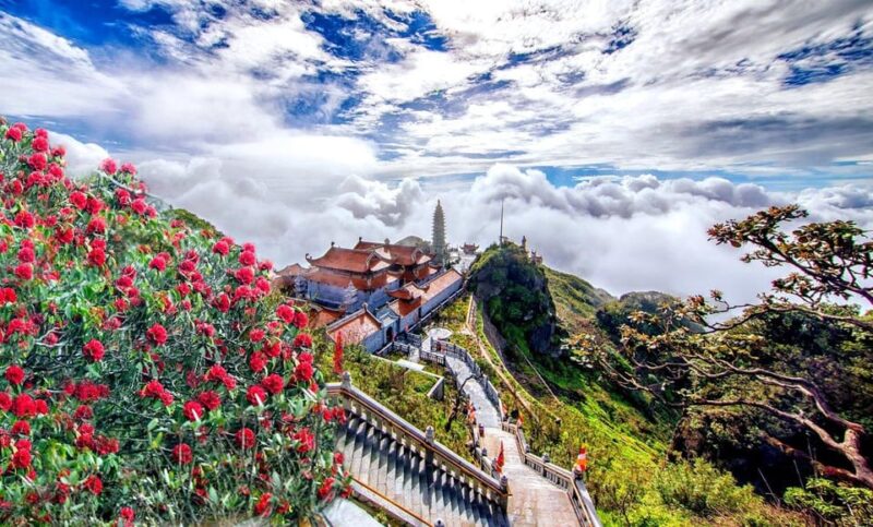 From Hanoi: 2-Day 2-Night Sapa Tour by Overnight Train - Inclusions and Exclusions