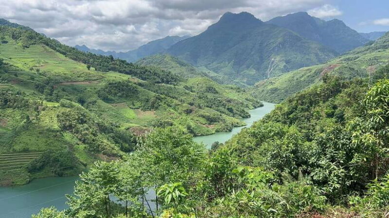 From Hanoi: 2-Day Ha Giang Loop Motorbike Adventure Trip - Weather Considerations