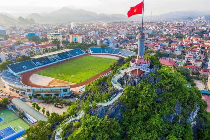 From Hanoi: 2-Day Lang Son Province Adventure - Key Points