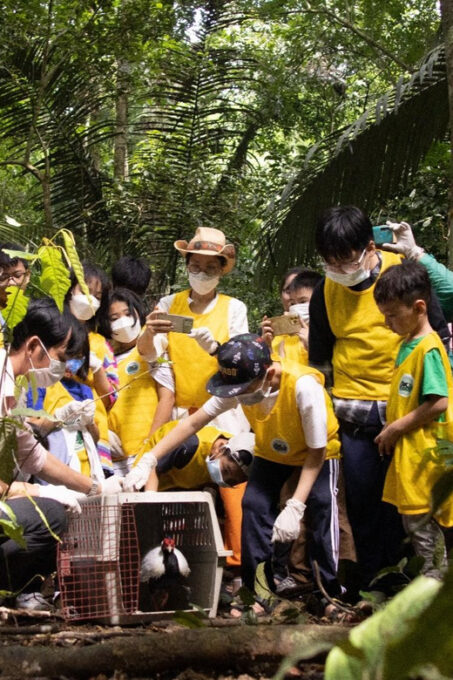 From Hanoi: 2 Day Ninh Binh - Cuc Phuong National Park - Exclusions