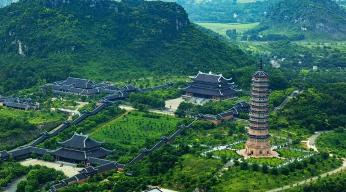 From Hanoi: 2-Day Ninh Binh Journey With Homestay and Meals - Frequently Asked Questions