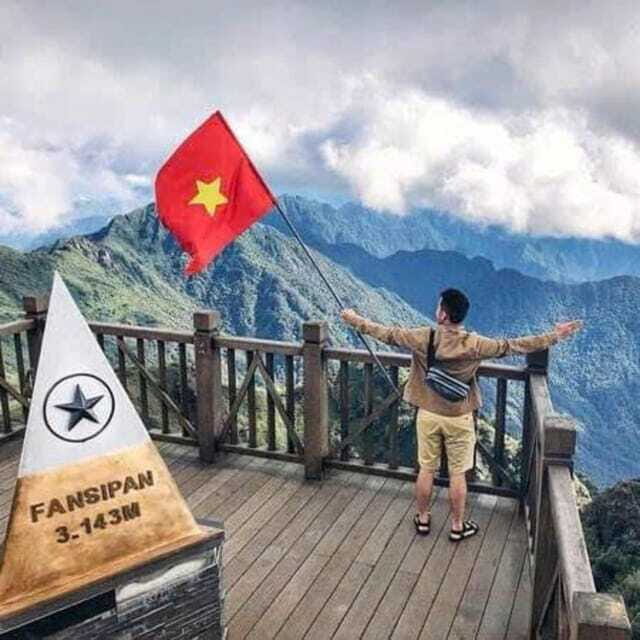 From Hanoi: 2-Day Sapa and Fansipan Cable Car Tour - Cultural Experiences