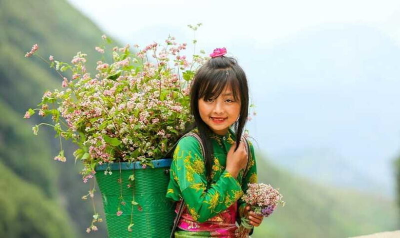 From Hanoi: 2-Day Sapa-Cat Cat-Ham Rong Mountain by Bus - Exclusions