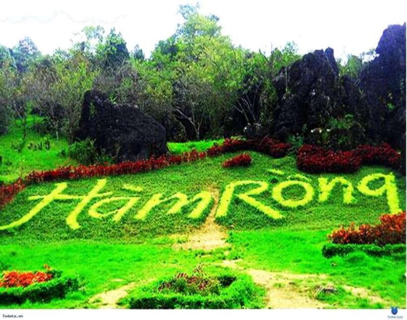 From Hanoi: 2-Day Sapa-Cat Cat-Ham Rong Mountain by Bus - Frequently Asked Questions