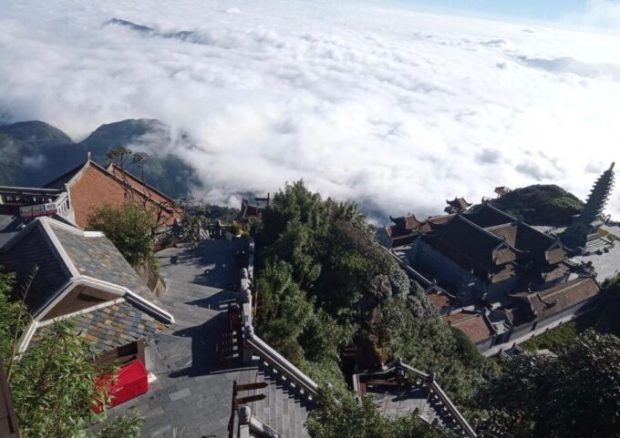 From Hanoi: 2-Day Sapa, Fansipan, and Muong Hoa Valley Tour - Frequently Asked Questions