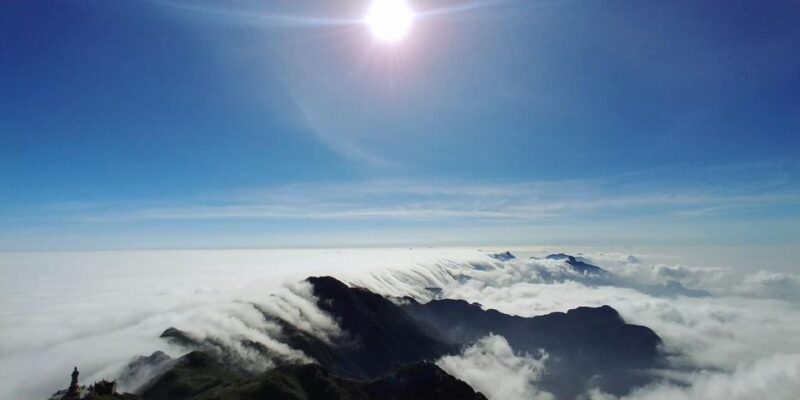 From Hanoi: 2-Day Sapa, Fansipan, and Muong Hoa Valley Tour - Muong Hoa Valley Exploration