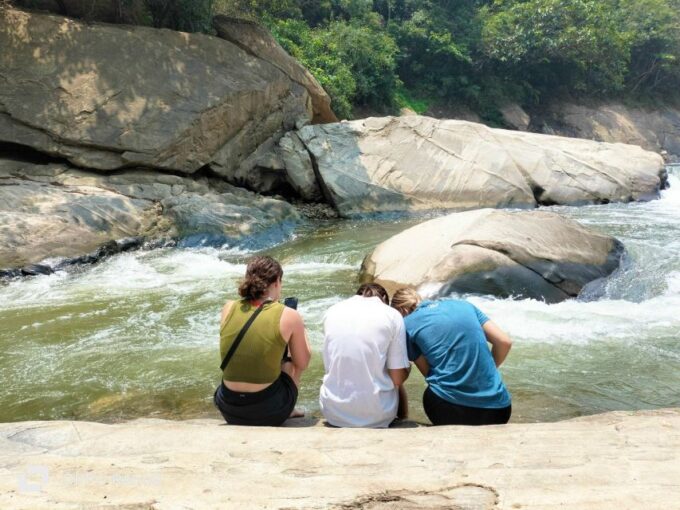 From Hanoi: 2-Day Sapa, Fansipan, and Muong Hoa Valley Tour - Tour Inclusions