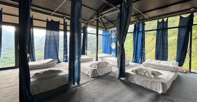 From Hanoi: 2-Day Sapa Homestay & Cooking Class With Locals - Preparation and Guidelines