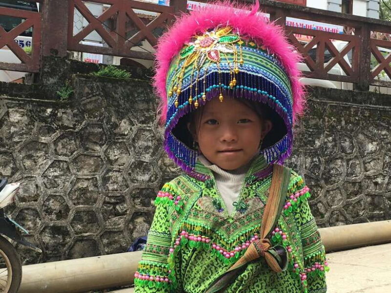 From Hanoi: 2-Day Sapa Trek Tour - Luxury Limousine Transfer - Customer Ratings and Feedback