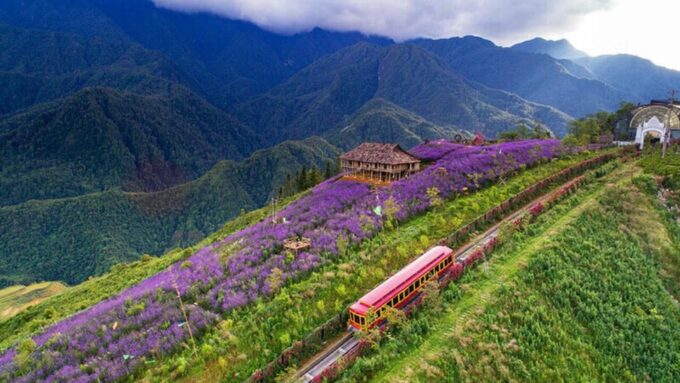 From Hanoi: 2-Day Sapa Trekking Tour With Limousine Transfer - Frequently Asked Questions