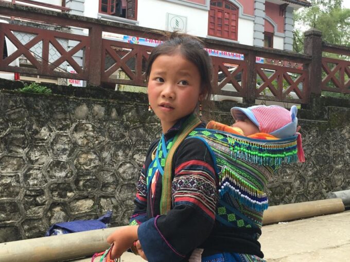 From Hanoi: 2-Day Sapa Trekking Tour With Limousine Transfer - Exclusions and Important Information