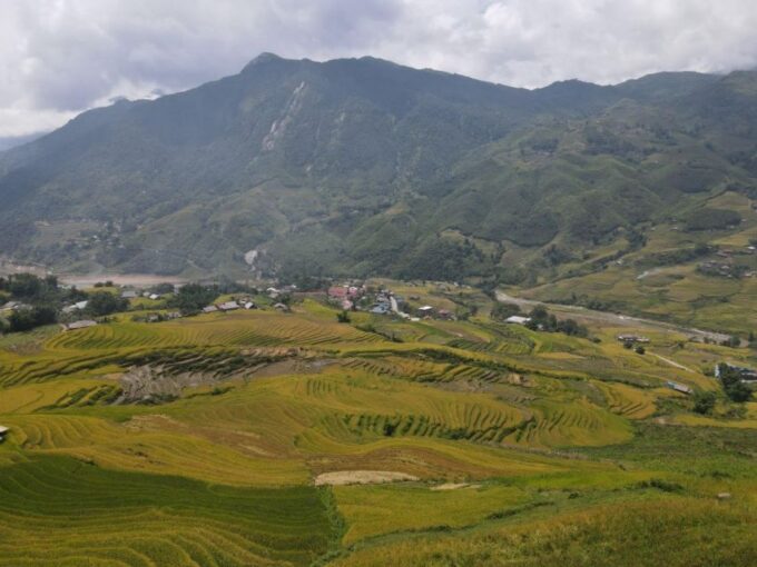 From Hanoi: 2-Day Sapa Trekking Trip With Homestay & Meals - Frequently Asked Questions
