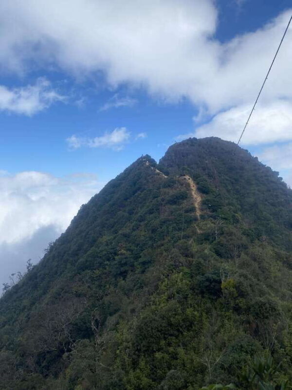 From Hanoi: 2-Day Ta Xua Trekking Adventure - Important Information