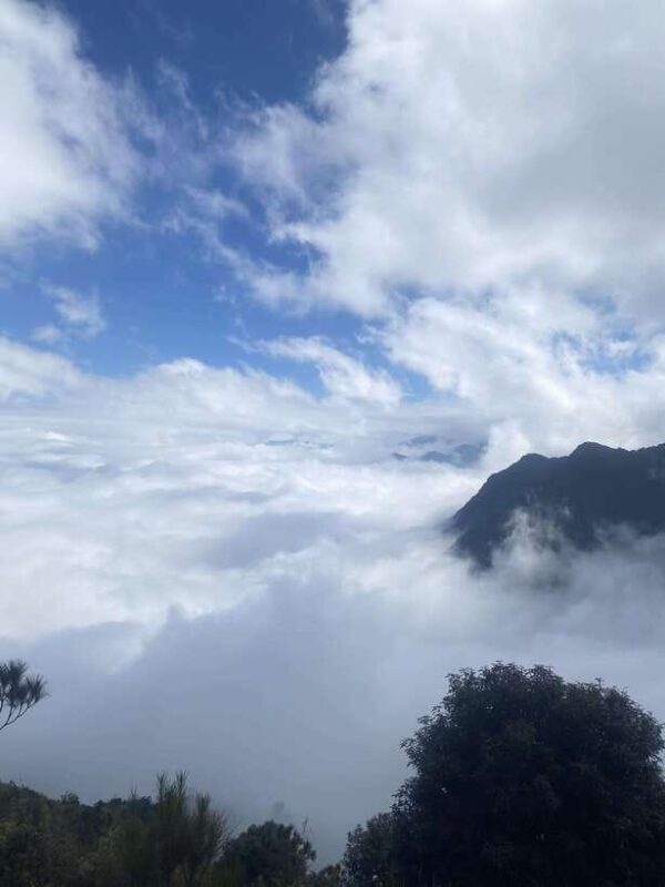 From Hanoi: 2-Day Ta Xua Trekking Adventure - Frequently Asked Questions
