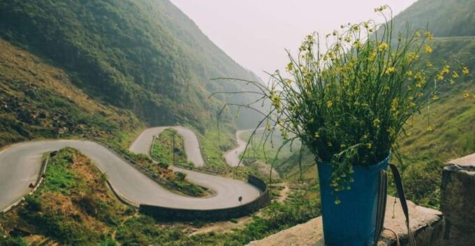 From Hanoi: 2 Days 1 Night Ha Giang Loop Motorbike Tour - Important Information