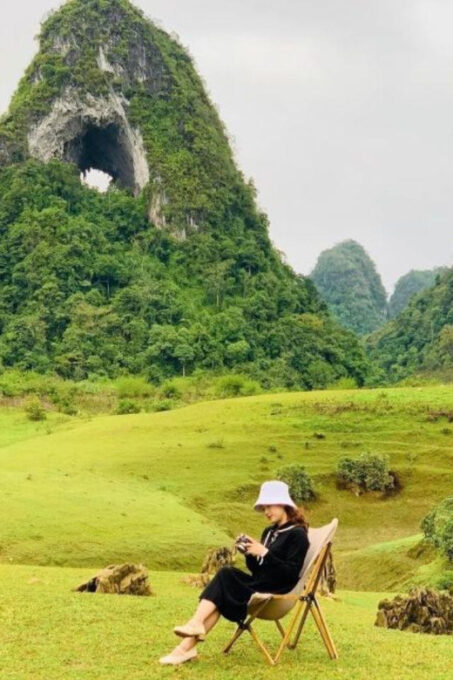From Hanoi: 2 Days Ban Gioc Waterfall Best Selling - Reasons to Book This Trip