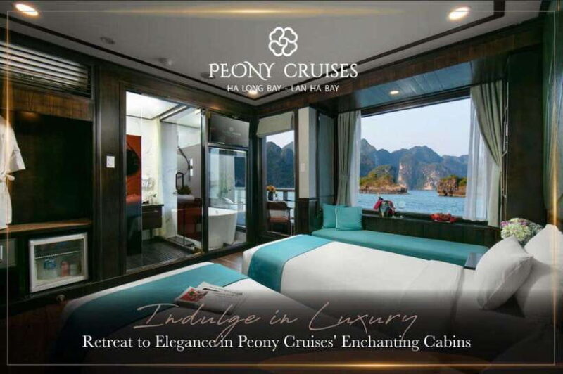 From Hanoi: 2-Days Ha Long Bay & Lan Ha Bay Cruise - Overview and Booking Information