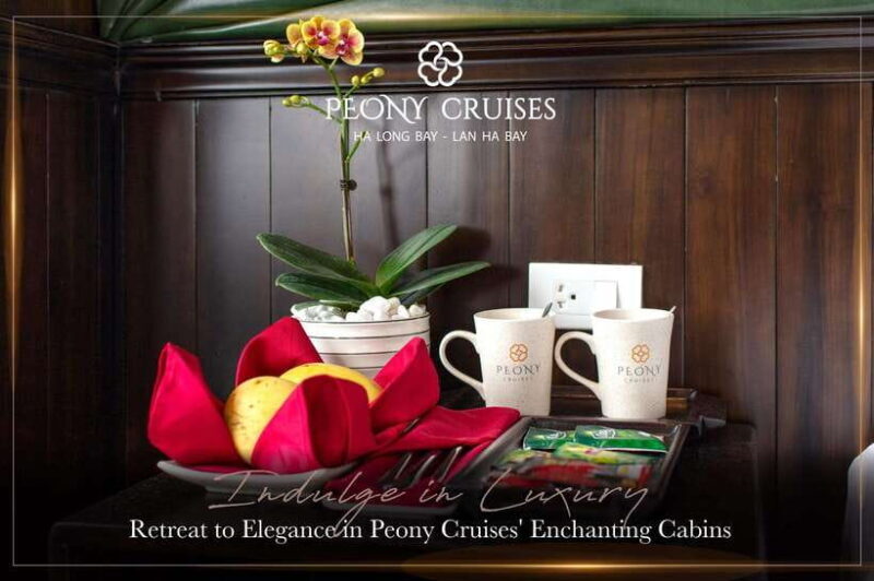 From Hanoi: 2-Days Ha Long Bay & Lan Ha Bay Cruise - Onboard Amenities and Activities