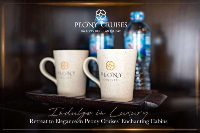 From Hanoi: 2-Days Ha Long Bay & Lan Ha Bay Cruise - Booking Policies and Procedures