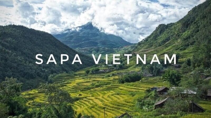 From Hanoi: 2-Days Sapa Trekking Tour Lao Chai and Cat Cat - Inclusions