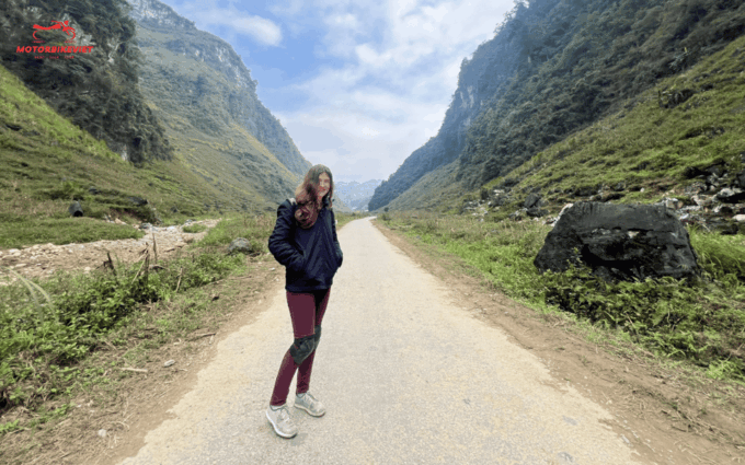 From Hanoi - 3 Day 2 Night Ha Giang Loop by Motorbike Viet - Practical Tips