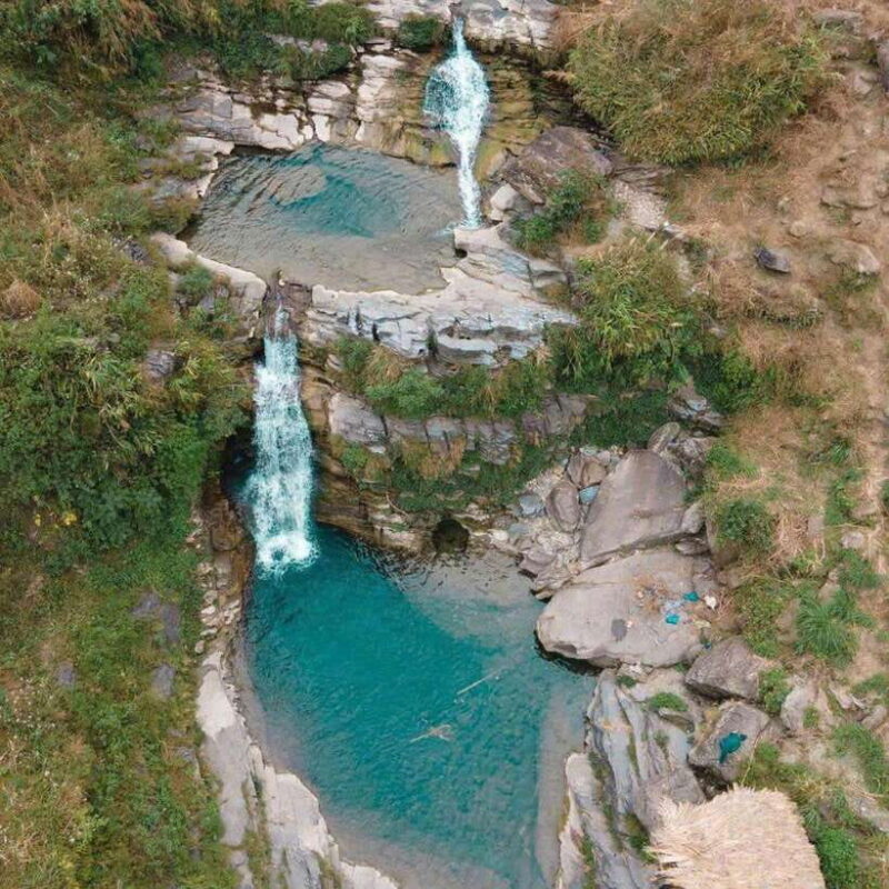 From Hanoi: 3-Day 4-Night Ha Giang Loop Tour With Easy Rider - Tour Inclusions and Exclusions