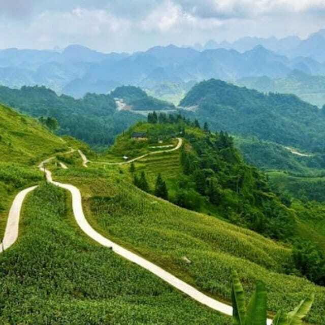 From Hanoi: 3-Day 4-Night Ha Giang Loop Tour With Easy Rider - Important Information