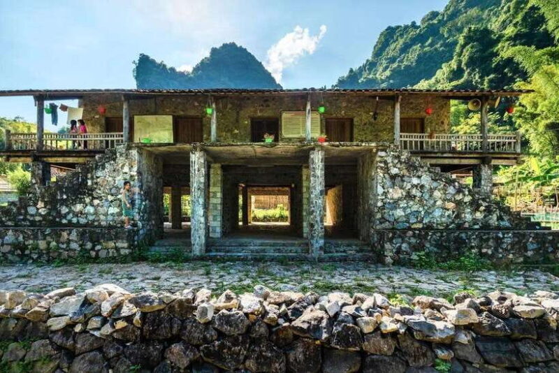 From Hanoi: 3-Day Cao Bang Waterfalls, Lakes & Villages Tour - Customer Feedback