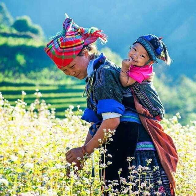 From Hanoi: 3-Day Guided Tour of Sapa With 3-Star Hotel - Additional Information