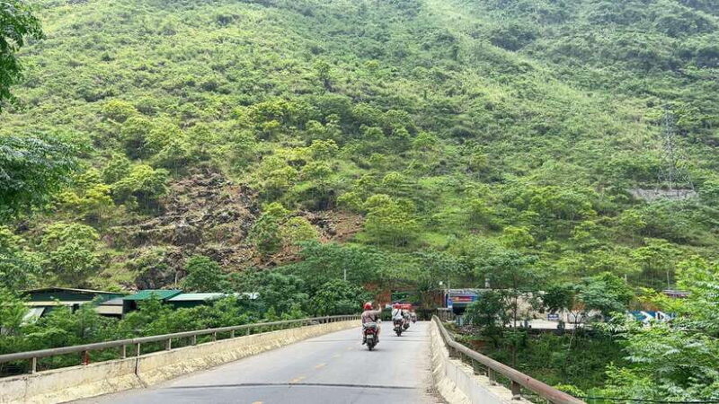 From Hanoi: 3-Day Ha Giang Loop Adventure With Bus Transfers - Frequently Asked Questions