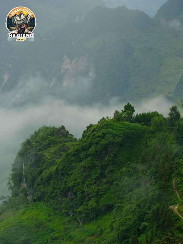 From Hanoi: 3-Day Ha Giang Loop Motorbike Tour - Cultural Experiences