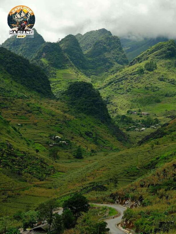 From Hanoi: 3-Day Ha Giang Loop Motorbike Tour - Inclusions