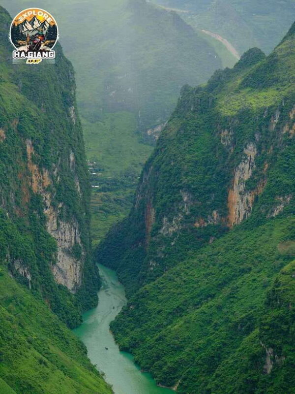From Hanoi: 3-Day Ha Giang Loop Motorbike Tour - Preparation and Essentials
