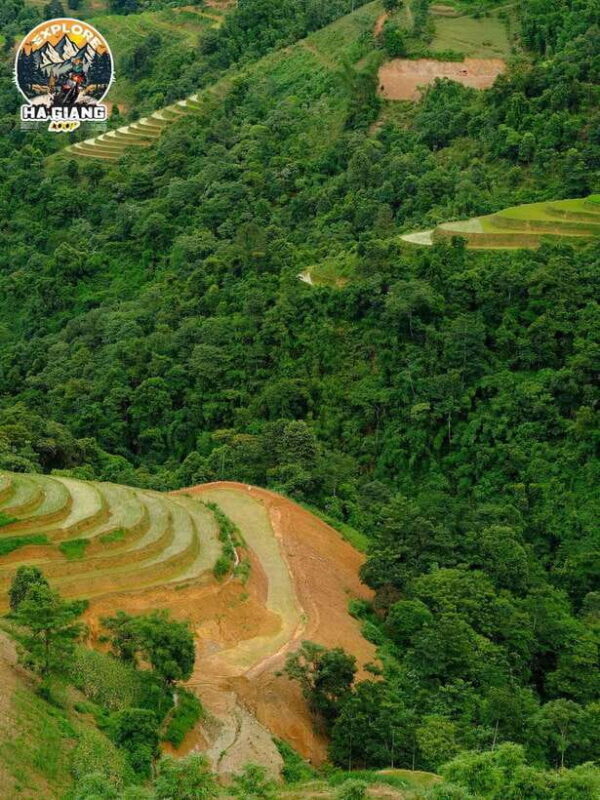 From Hanoi: 3-Day Ha Giang Loop Motorbike Tour - Frequently Asked Questions