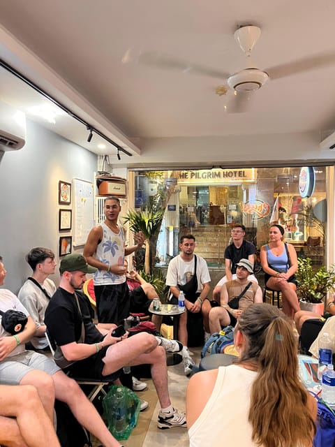 From Hanoi: 3-Day Ha Giang Loop Motorbike Tour - Key Points