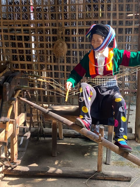 From Hanoi: 3-Day Ha Giang Loop Motorbike Tour - Frequently Asked Questions