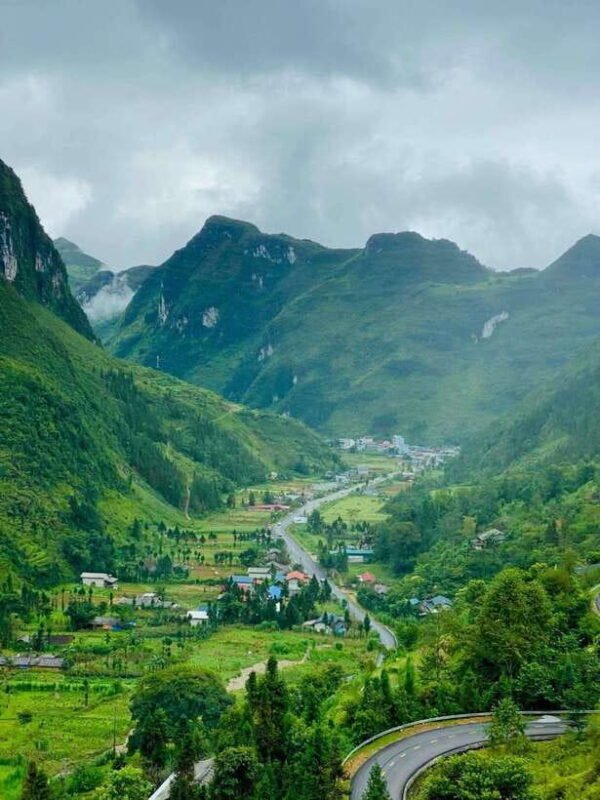 From Hanoi: 3-Day Ha Giang Loop - Small Group - Frequently Asked Questions