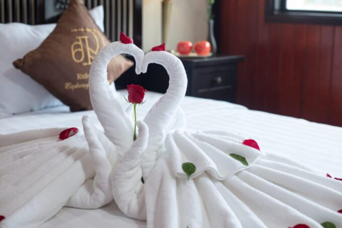 From Hanoi: 3-Day Ha Long Bay Cruise With Ninh Binh Tour - Customer Ratings and Reviews