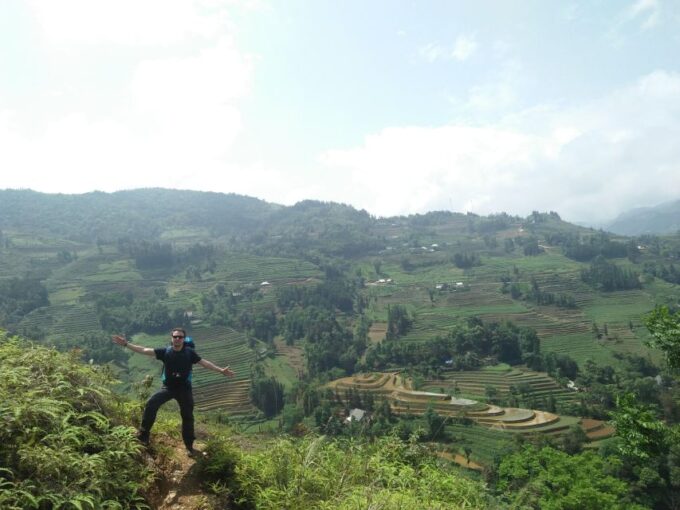 From Hanoi: 3-Day Homestay Trekking in Sapa Tour - Frequently Asked Questions