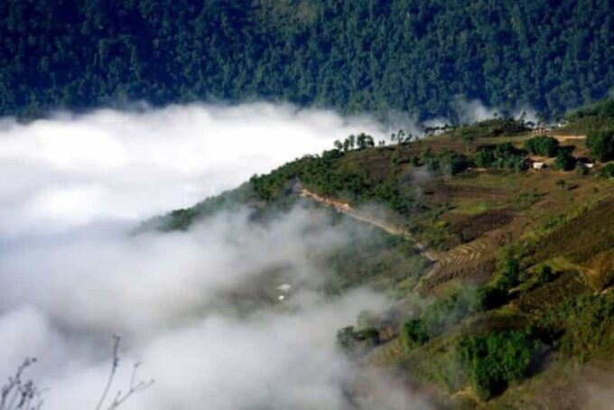 From Hanoi: 3-Day Motorbike Ha Giang Loop With Easy Rider - Highlights and Activities
